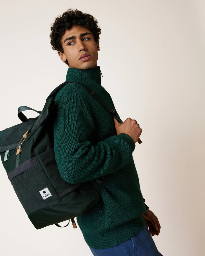 Sac à dos Cycling Medium