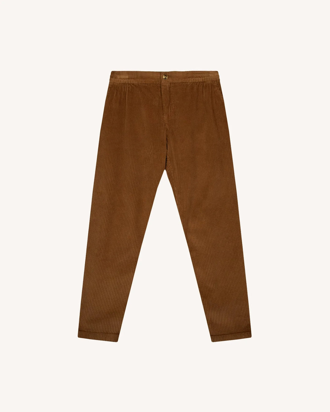 Pantalon velours Dreuille