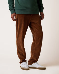 Pantalon velours Faguo