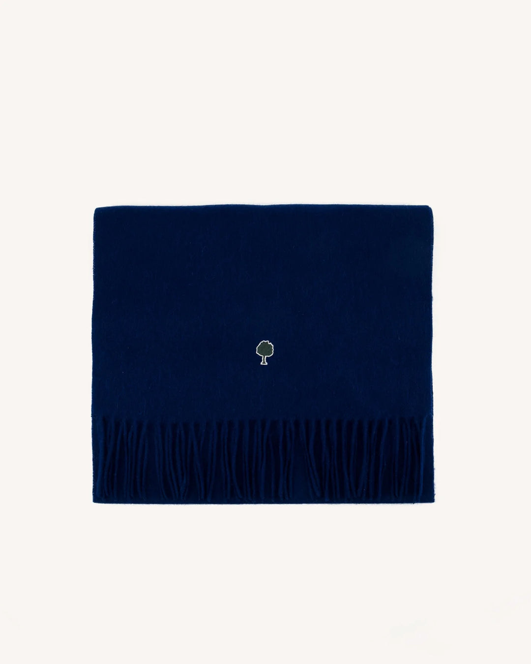 Écharpe en laine Scarf
