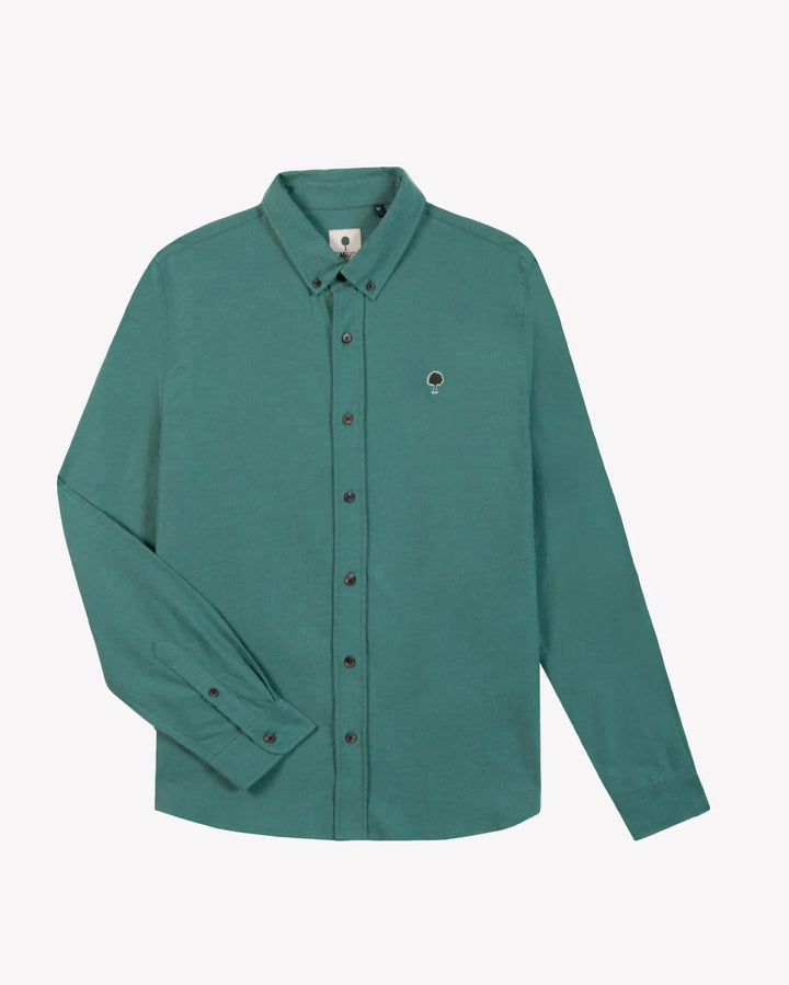 Chemise IVOY