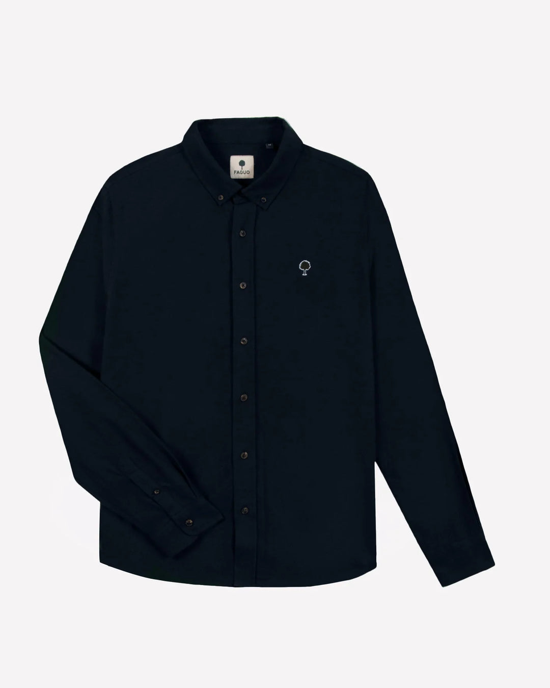 Chemise IVOY
