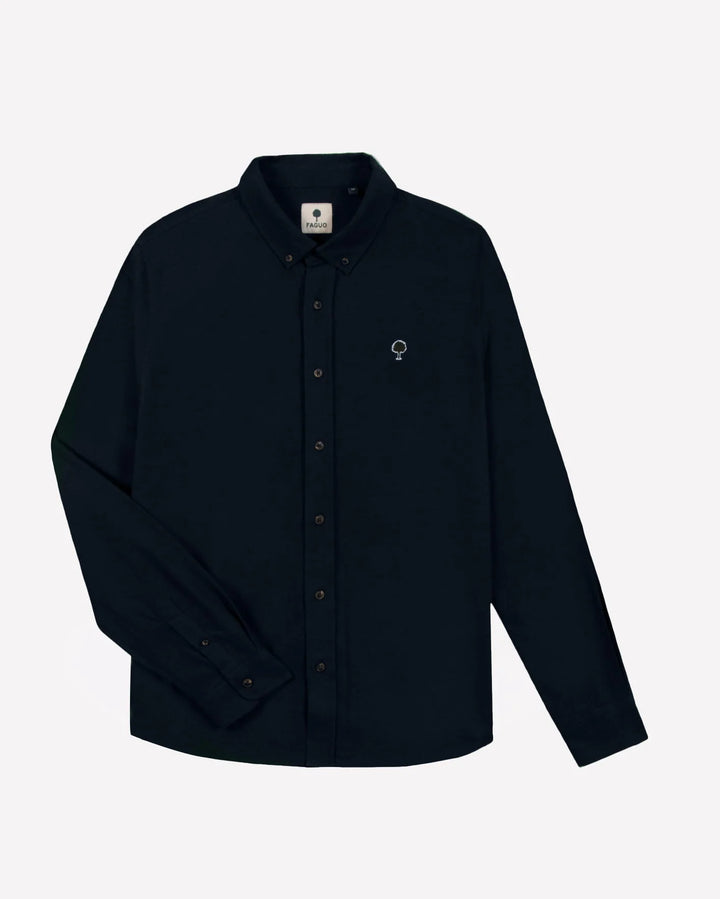 Chemise IVOY