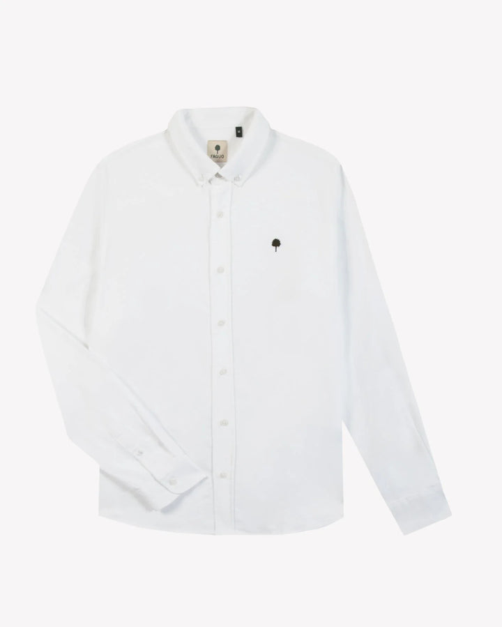 Chemise IVOY