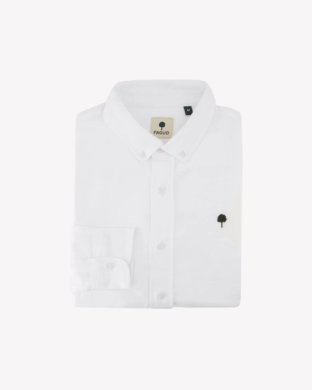 Chemise IVOY
