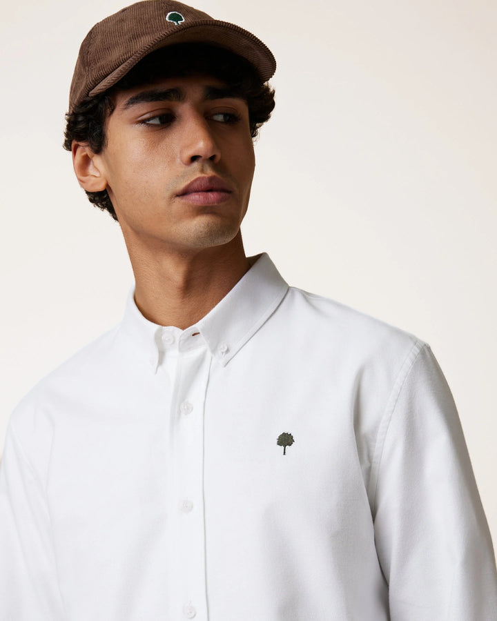 Chemise IVOY
