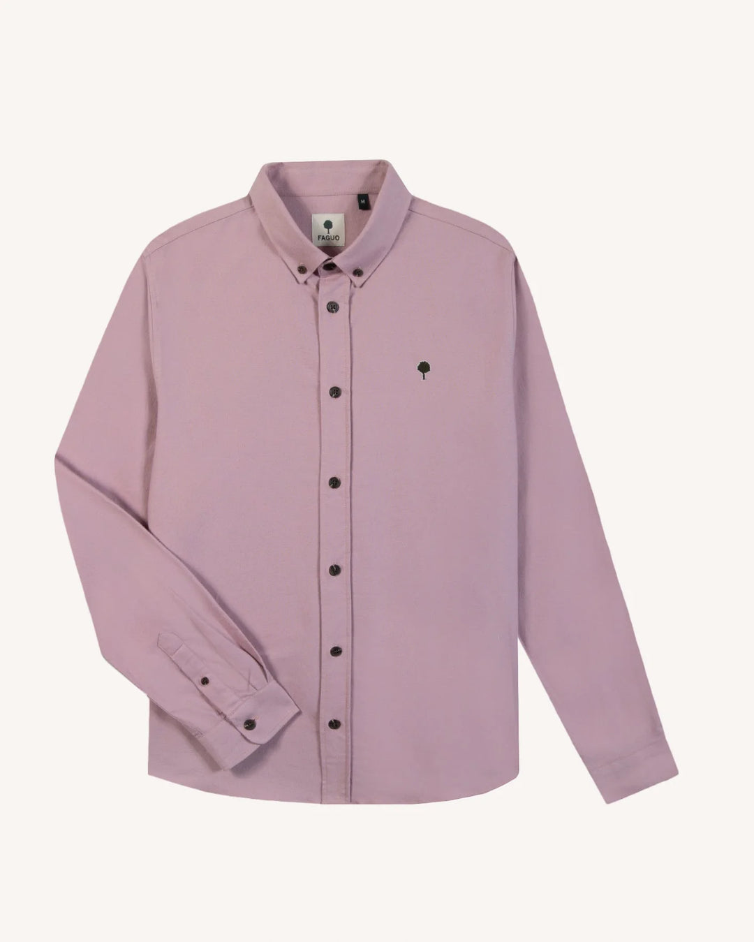 Chemise IVOY