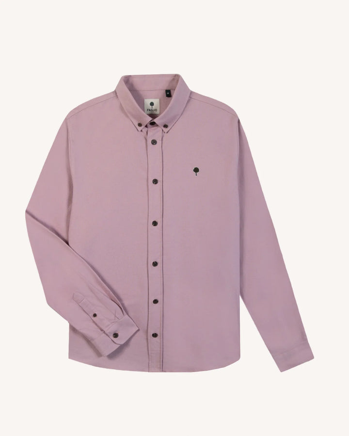 Chemise IVOY