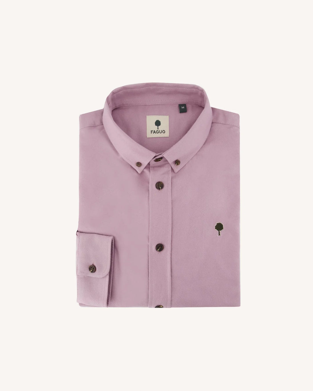 Chemise IVOY