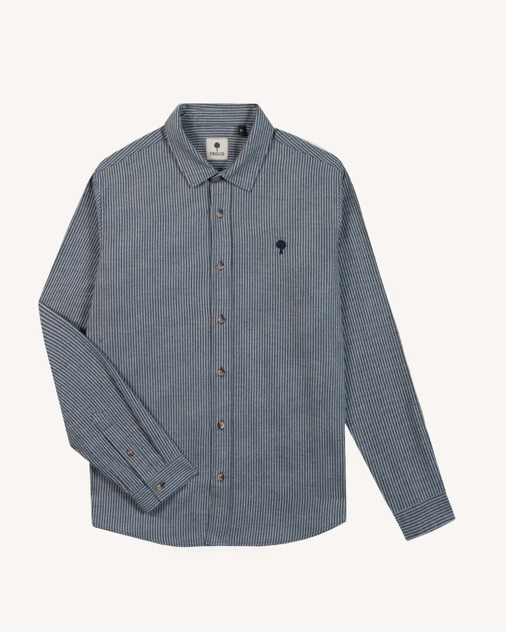 Chemise Iraty