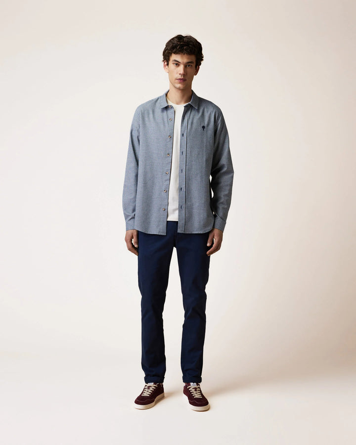 Chemise Iraty