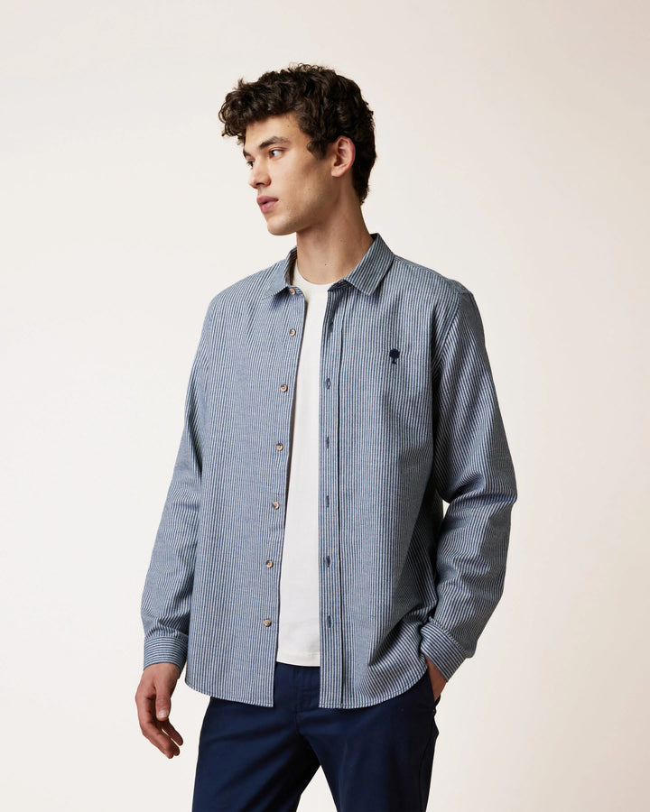 Chemise Iraty