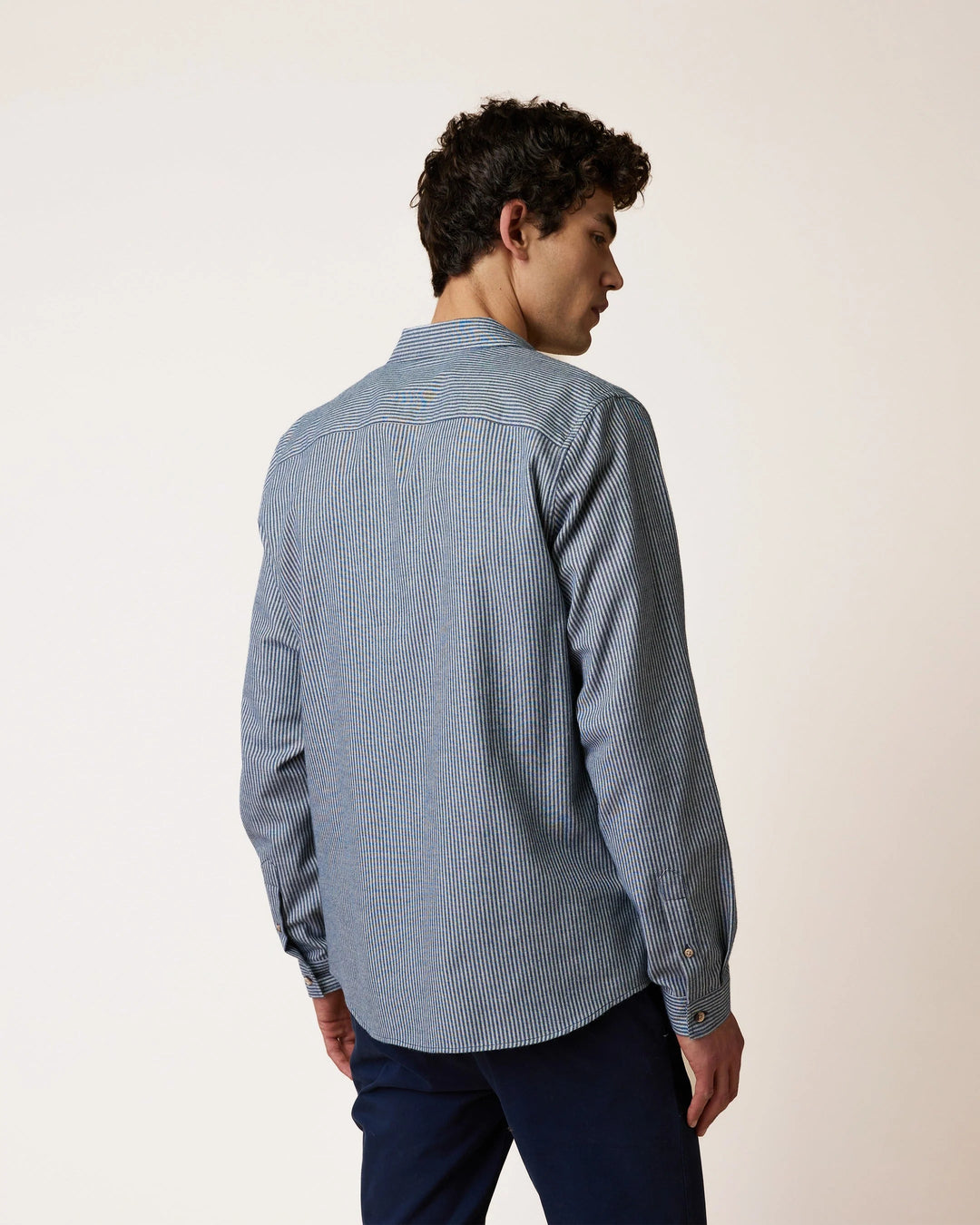 Chemise Iraty