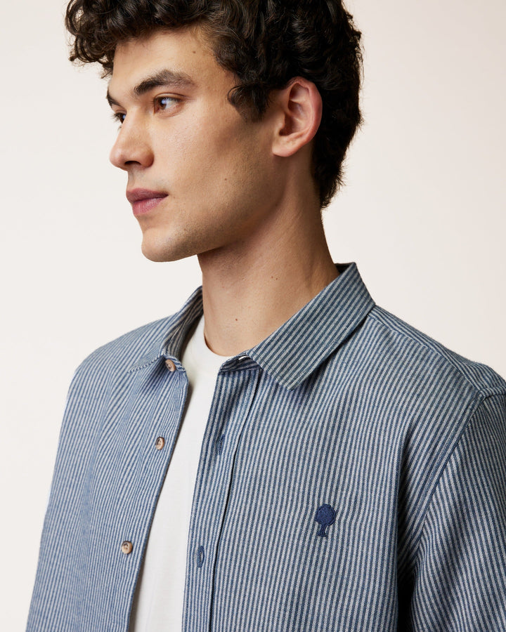Chemise Iraty