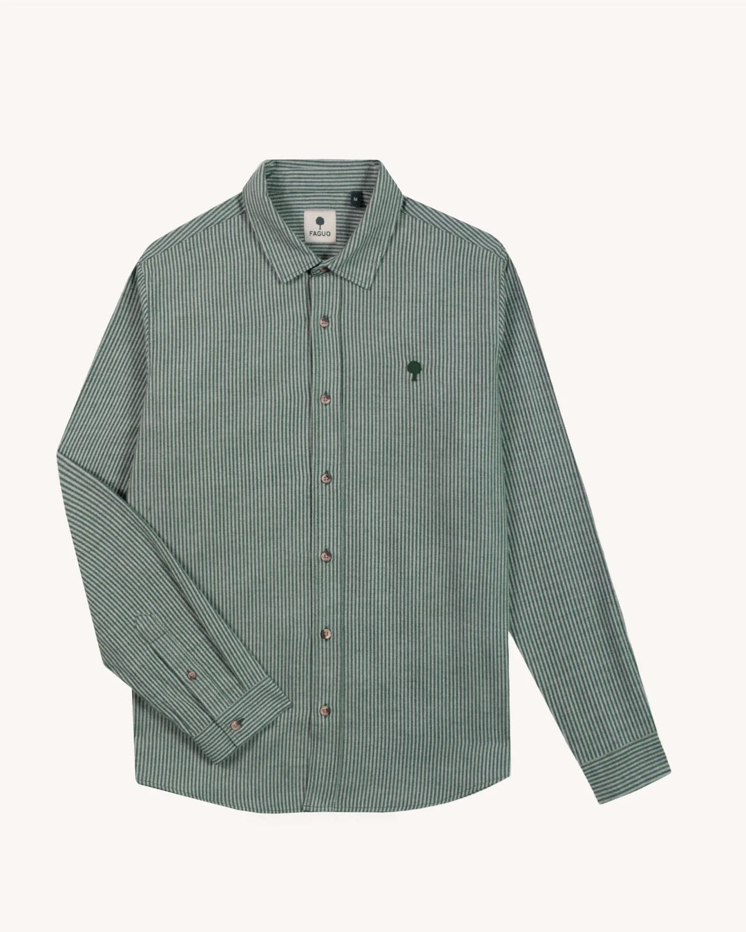 Chemise Iraty