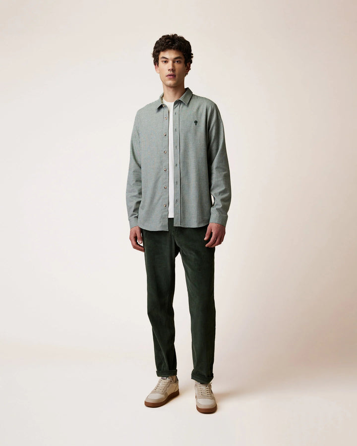 Chemise Iraty