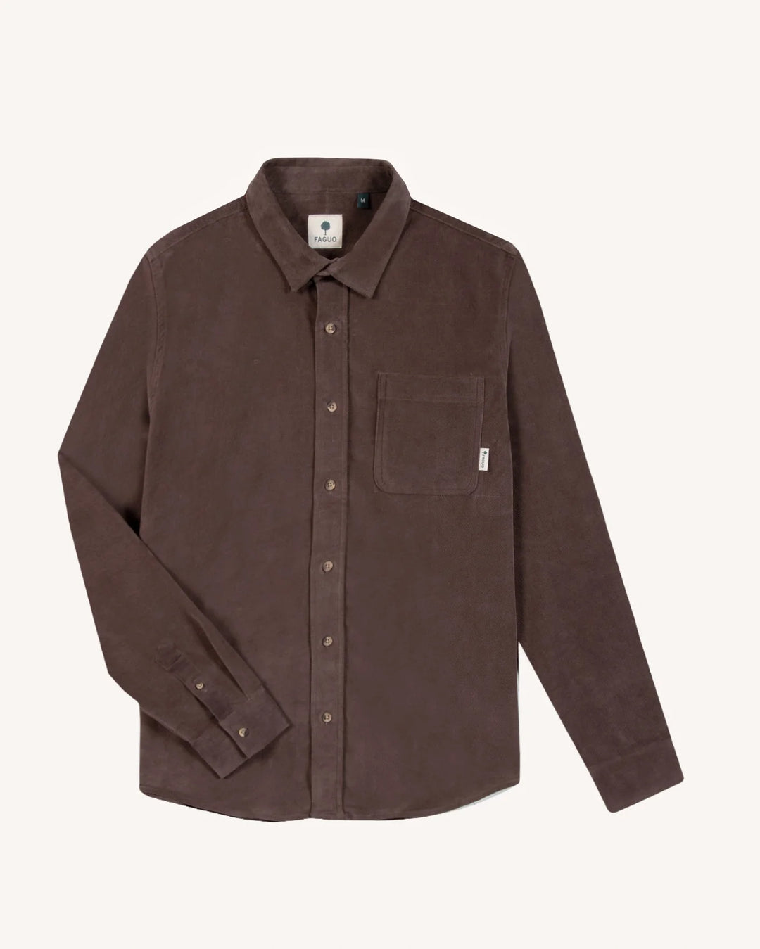 Chemise Signy