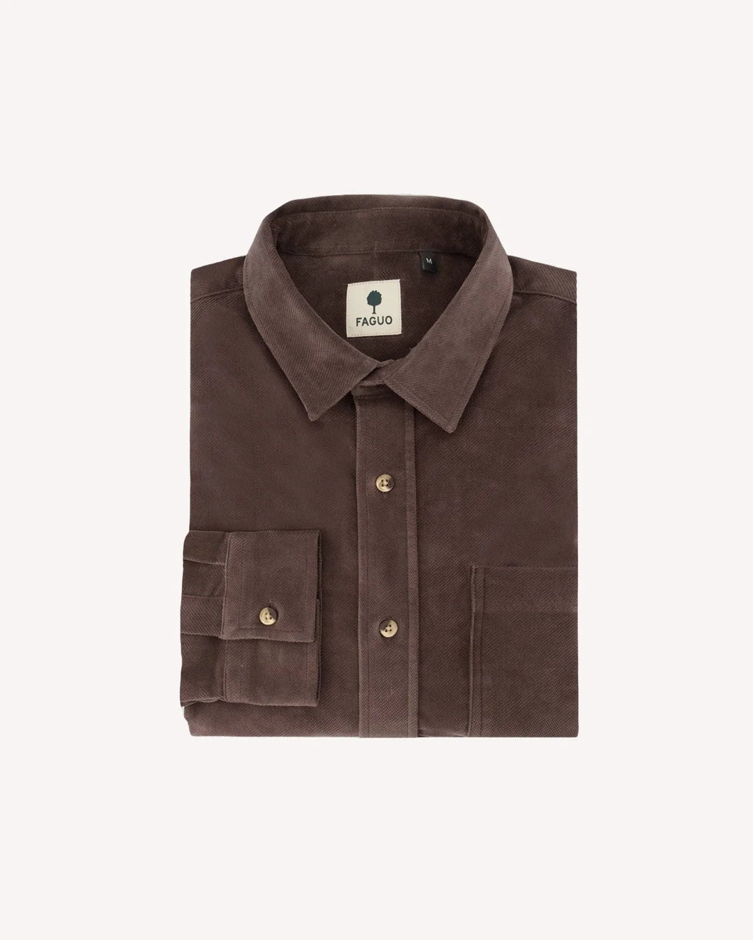Chemise Signy