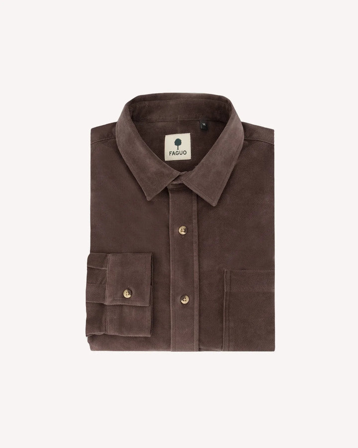 Chemise Signy