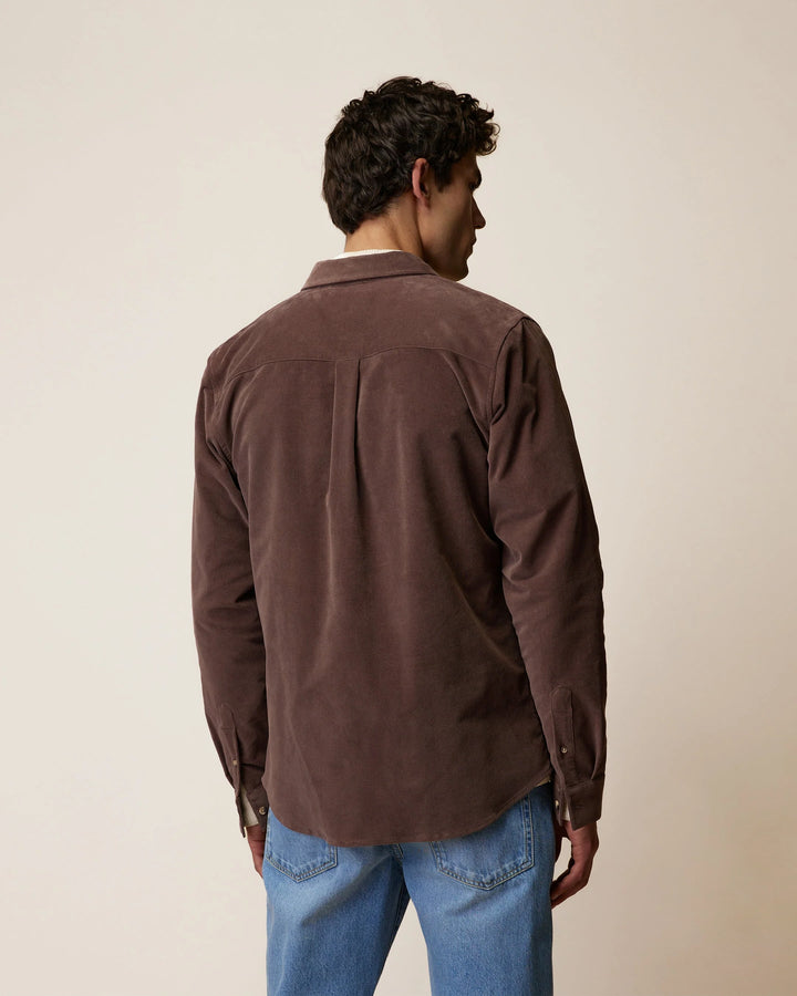 Chemise Signy