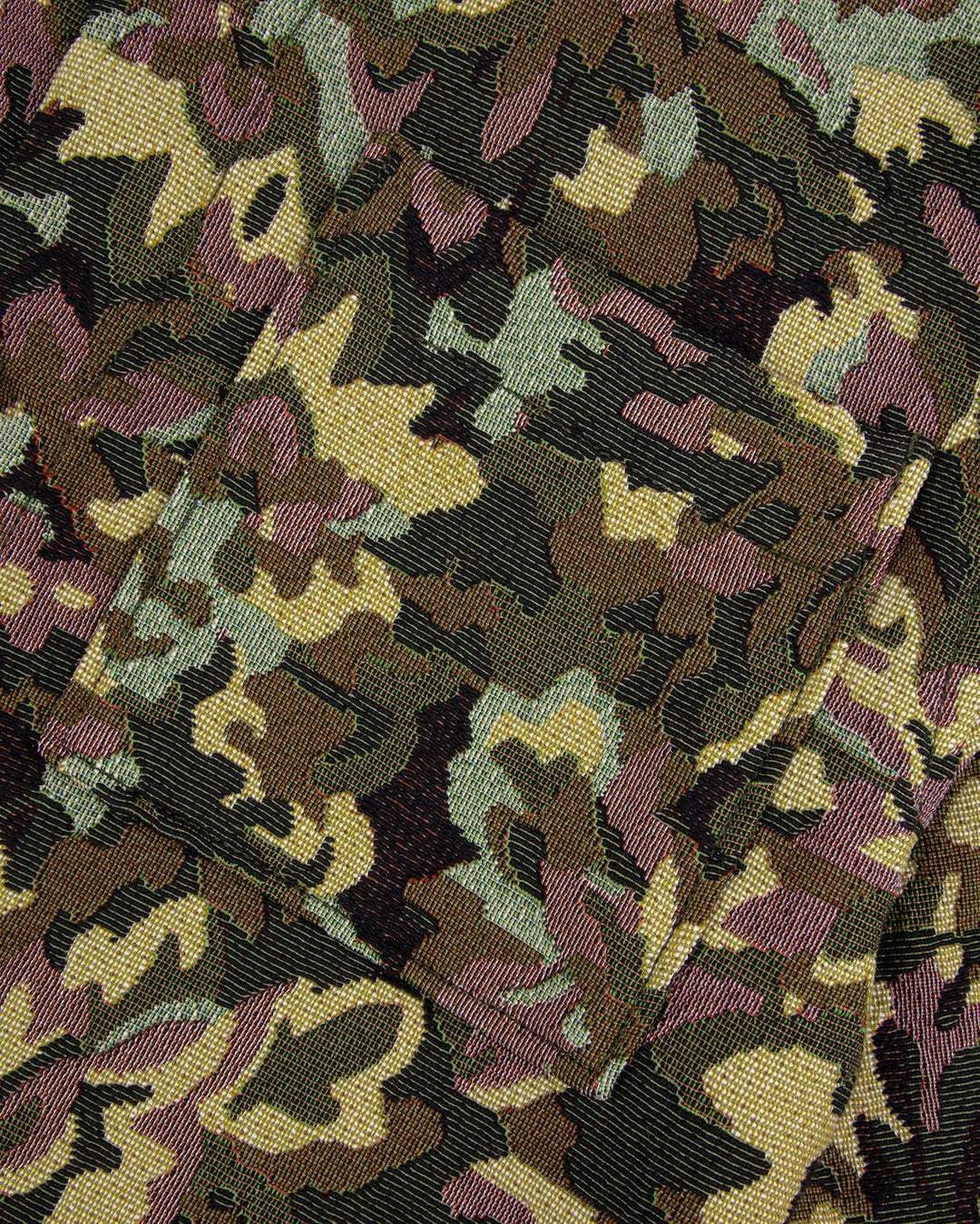 Surchemise GASTINE