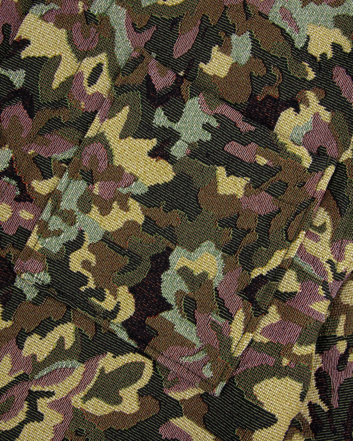 Surchemise GASTINE