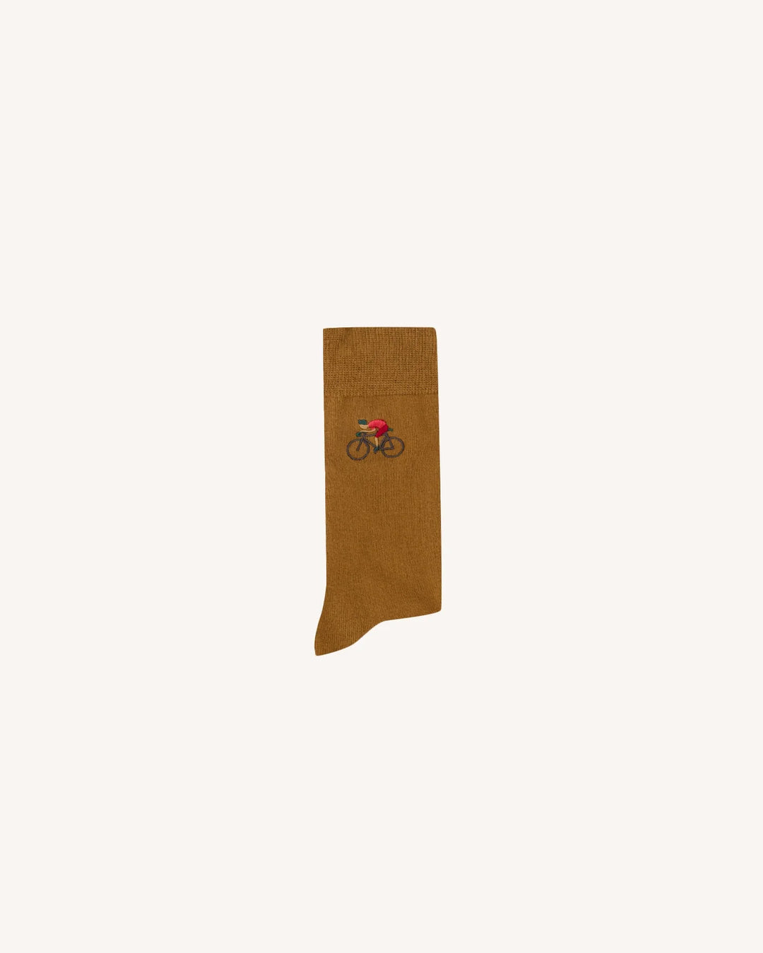 Chaussettes X3 En Maille