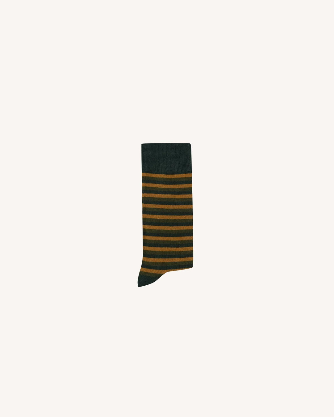 Chaussettes X3 En Maille