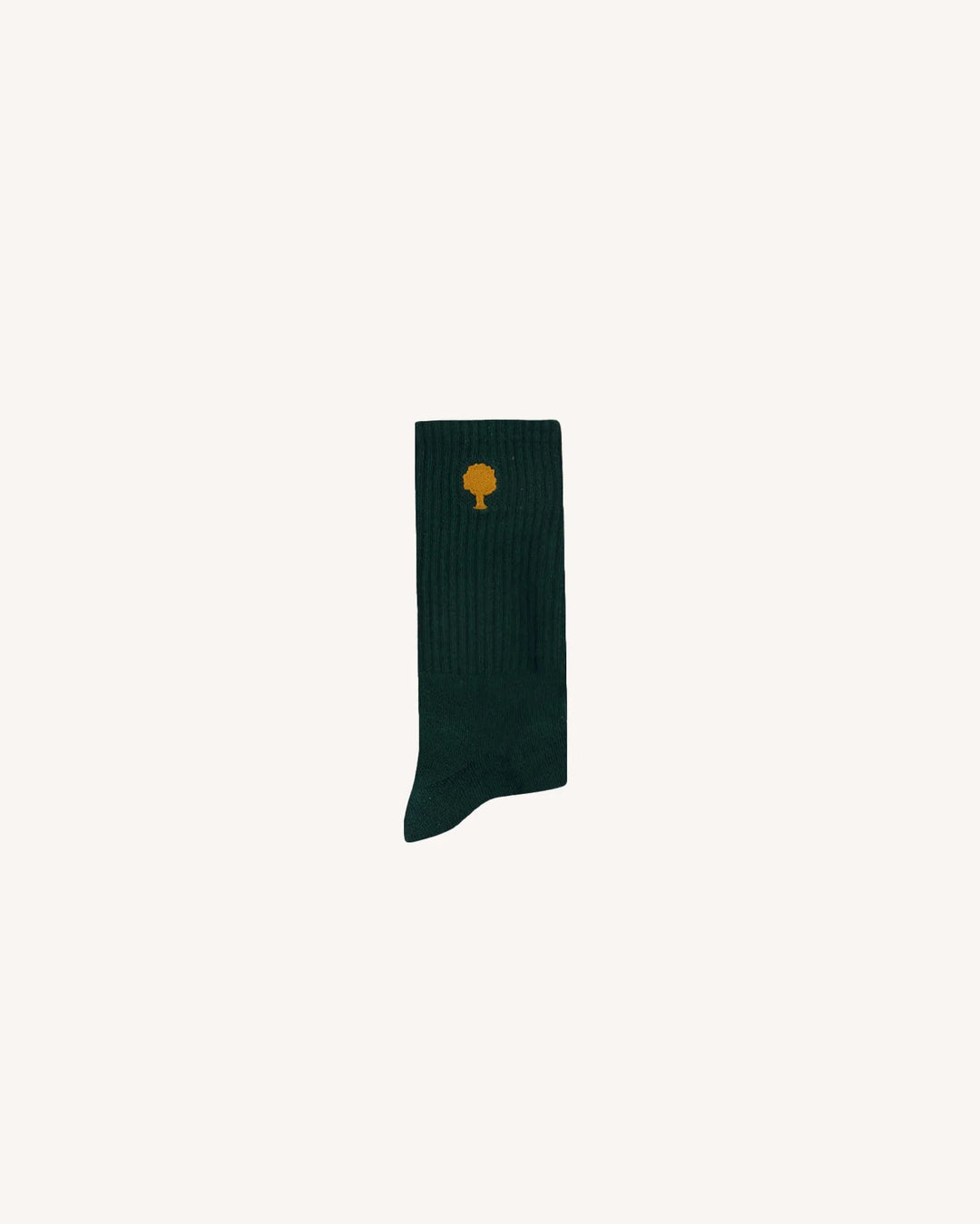 Sport socks x3