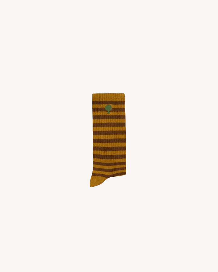 Sport socks x3