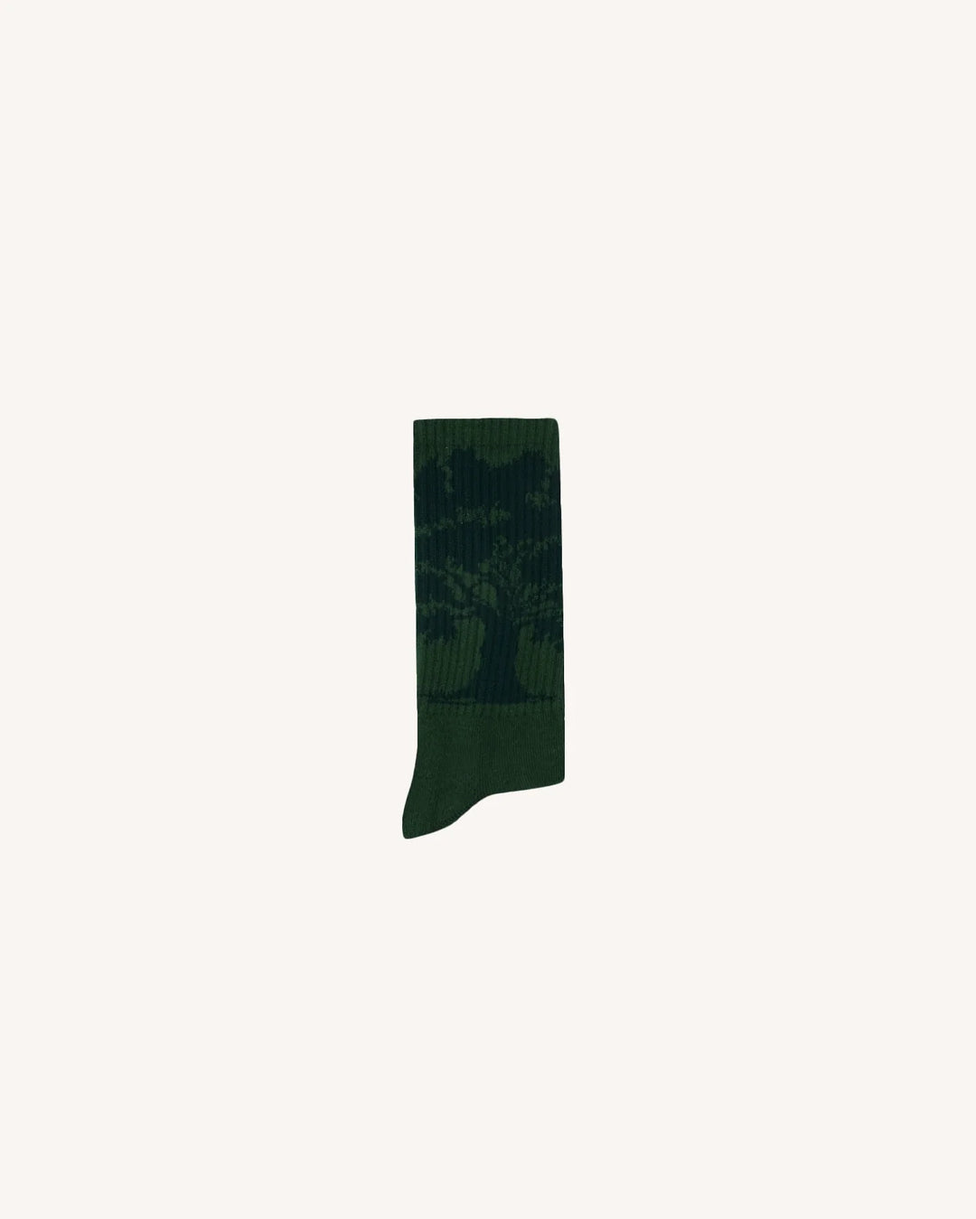 Sport socks x3