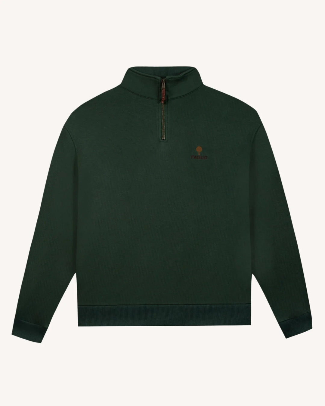 Sweat Amboise