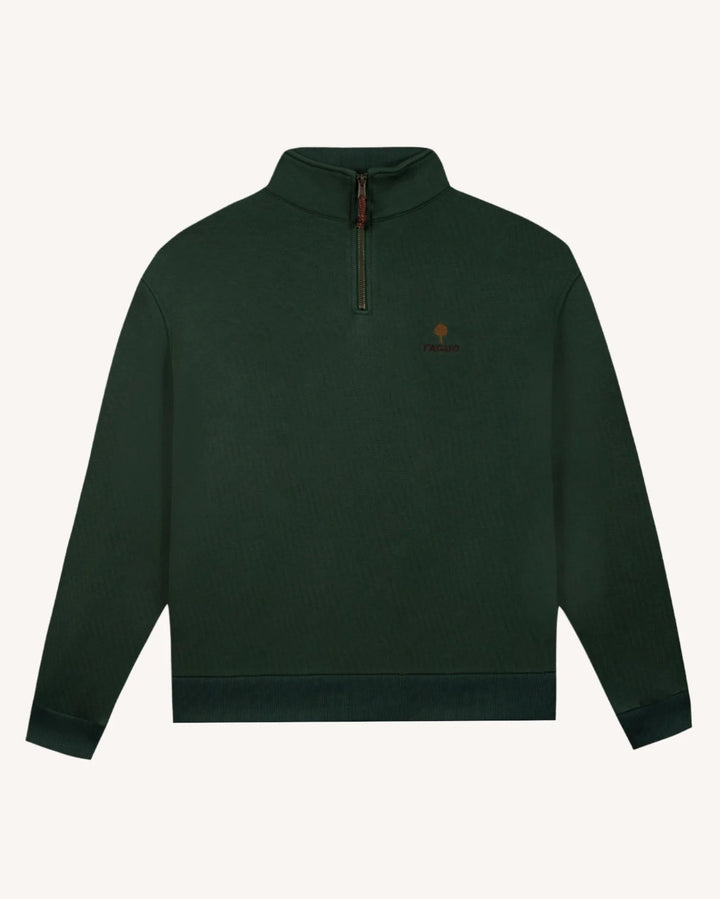 Sweat Amboise