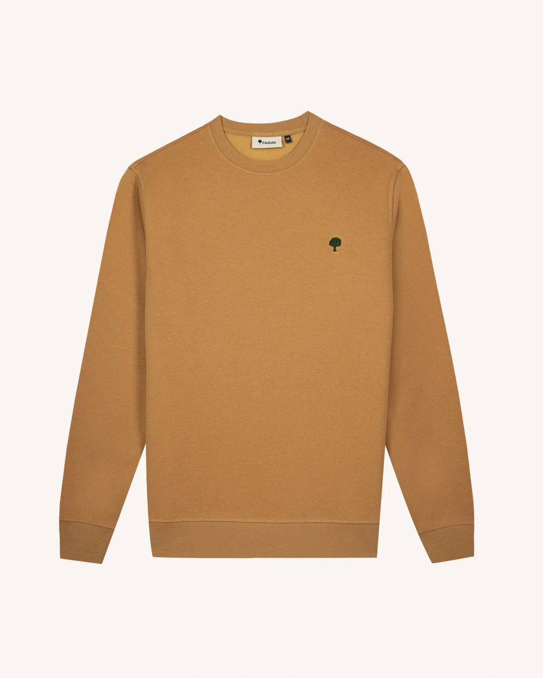 Sweatshirt Donzy