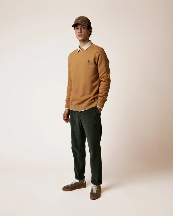 Sweatshirt Donzy