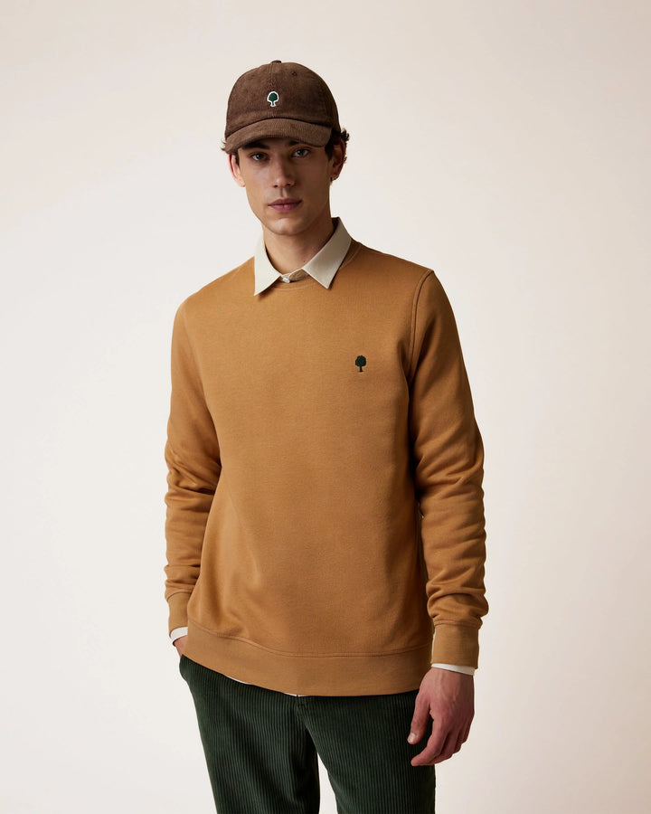 Sweatshirt Donzy