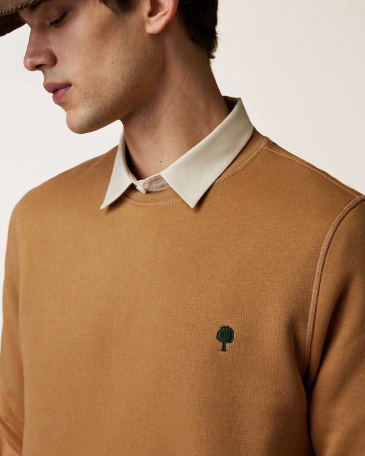 Sweatshirt Donzy