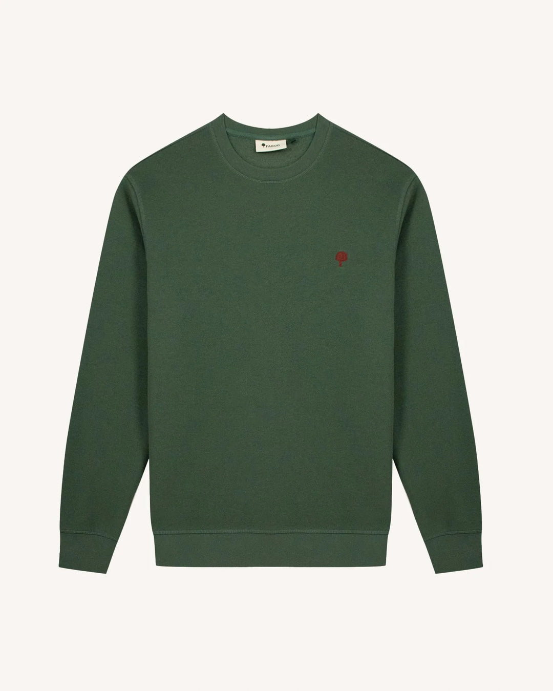 Sweatshirt Donzy