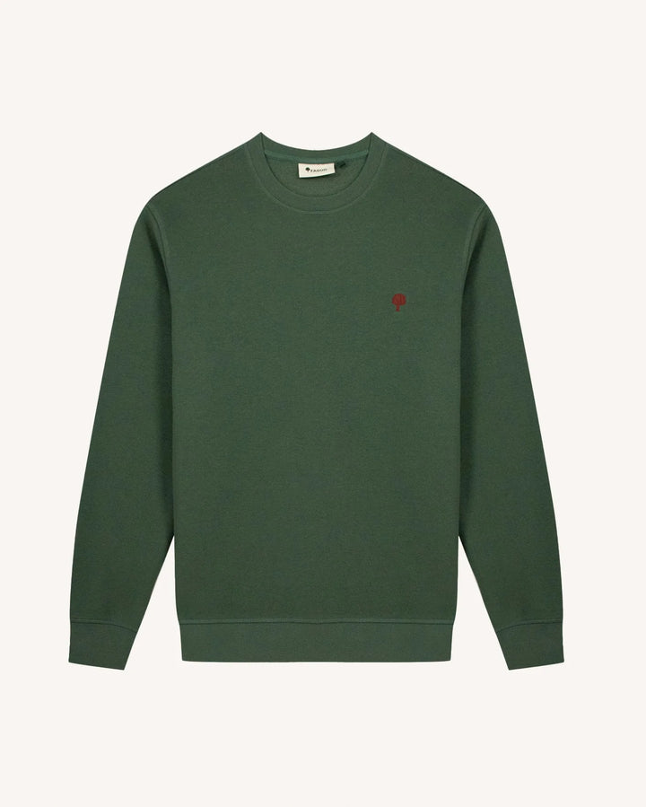 Sweatshirt Donzy