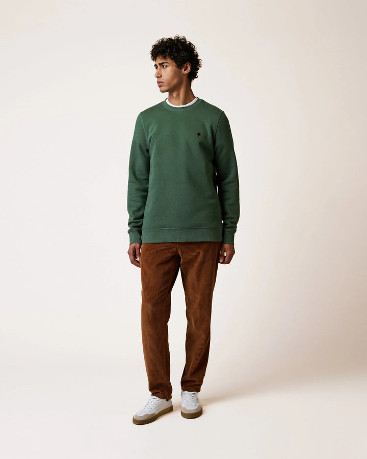Sweatshirt Donzy