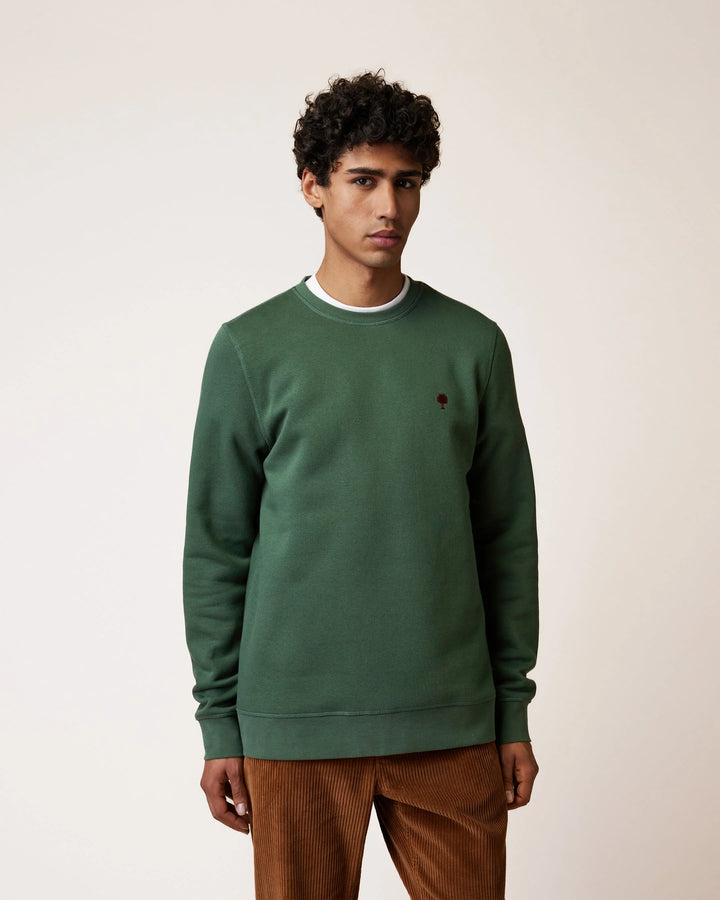 Sweatshirt Donzy