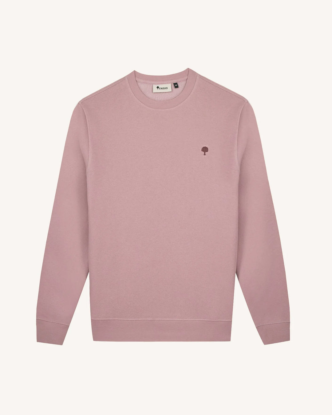Sweatshirt Donzy