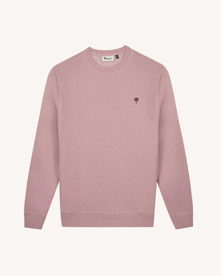 Sweatshirt Donzy