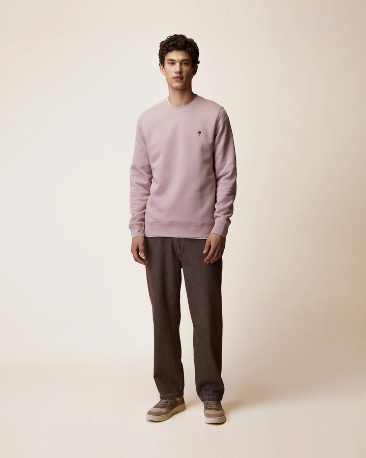 Sweatshirt Donzy
