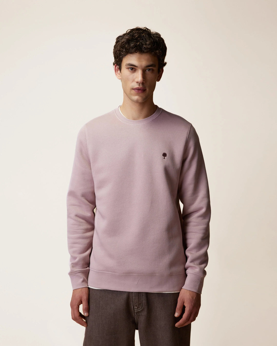 Sweatshirt Donzy