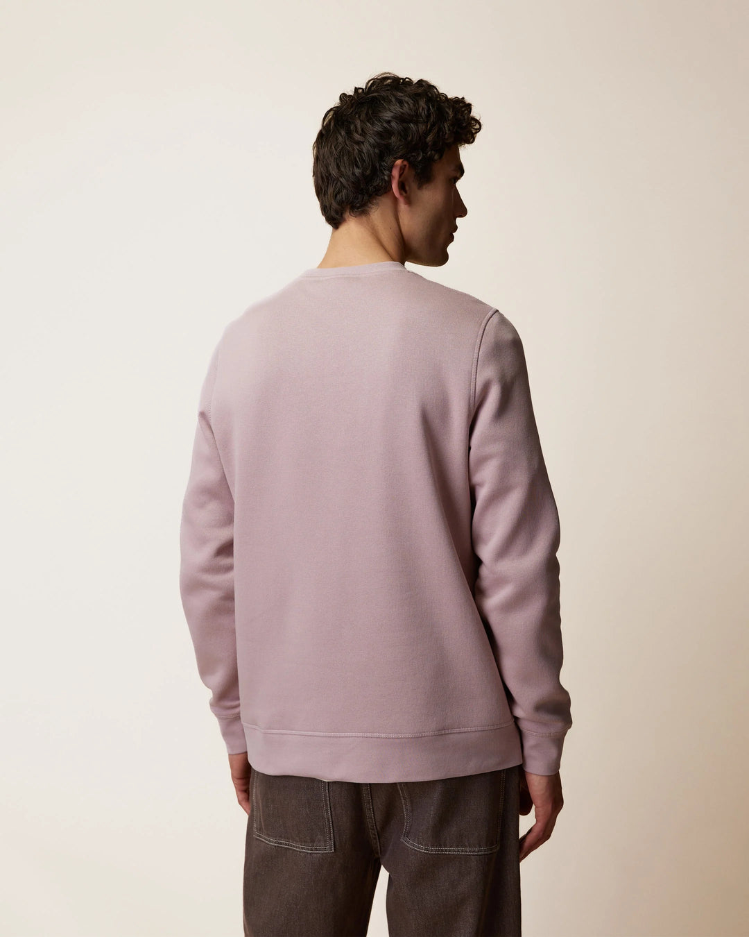 Sweatshirt Donzy