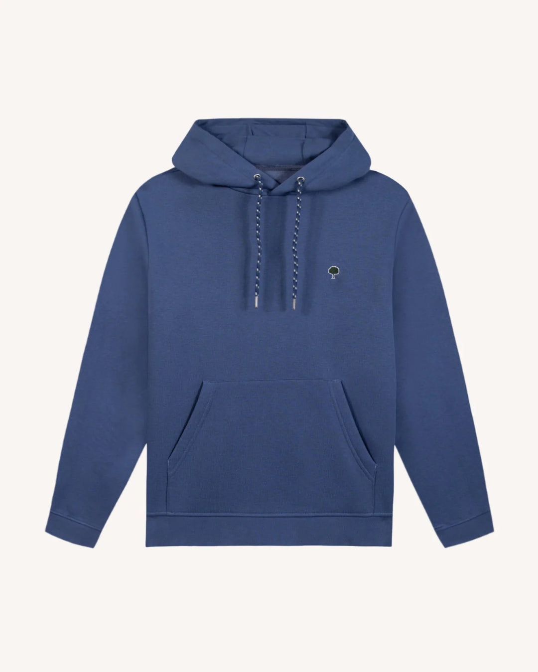 Hoodie Dirac