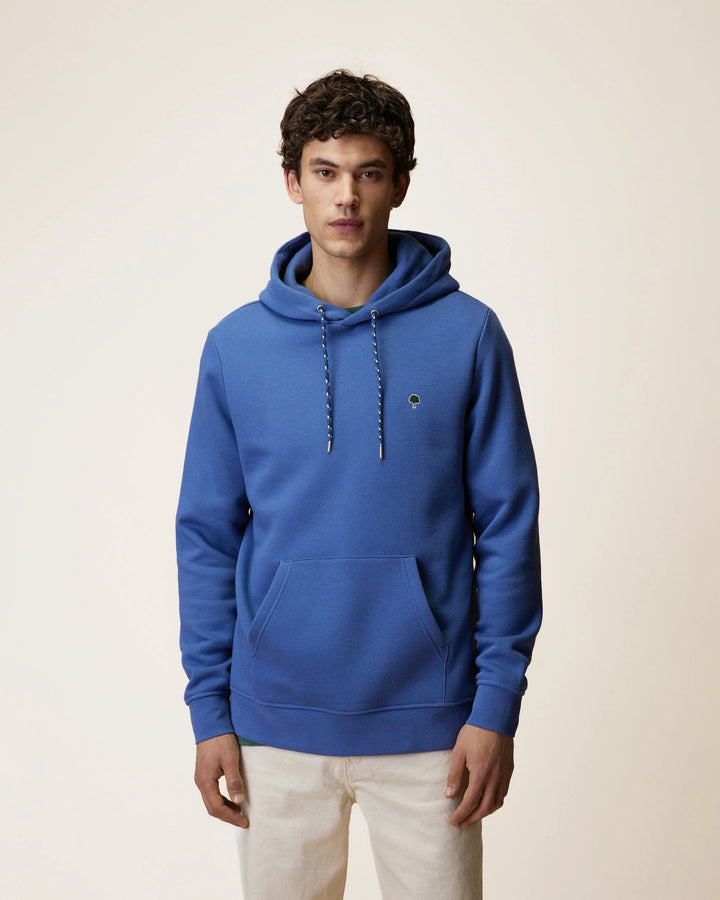 Hoodie Dirac