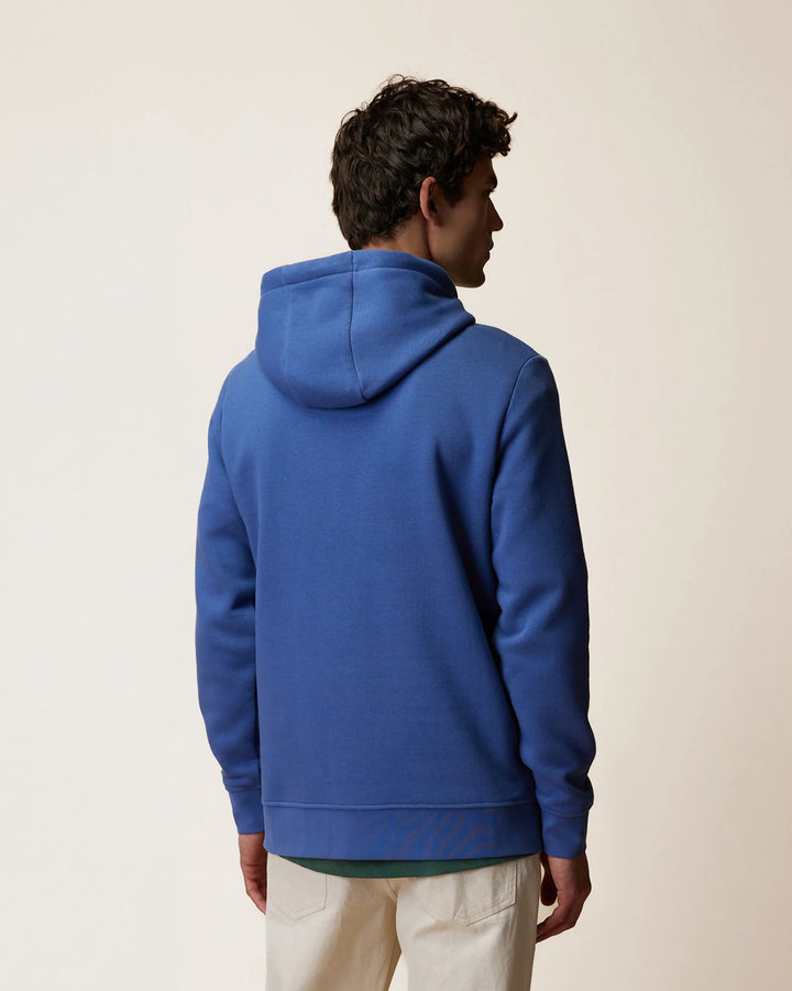 Hoodie Dirac
