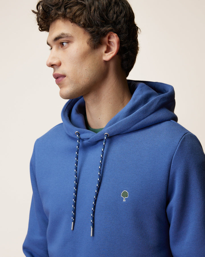 Hoodie Dirac